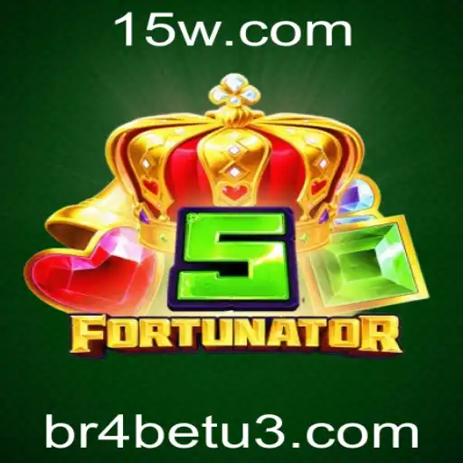 Explorando o Universo de 5Fortunator: O Novo Jogo de Estratégia e Aventura