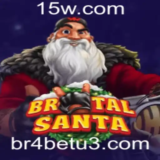 Descubra o Envolvente Mundo de 'BrutalSanta': O Jogo do Ano