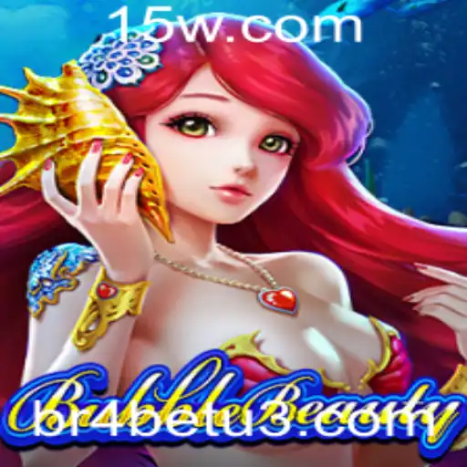 Explore o Mundo Encantador de BubbleBeauty: Um Jogo de Estratégia e Diversão