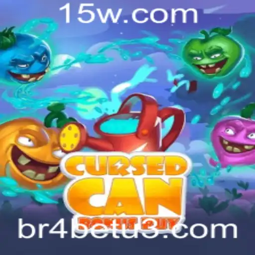 Descubra o Fascinante Mundo de CursedCanBonusBuy: Um Novo Horizonte no Entretenimento Virtual