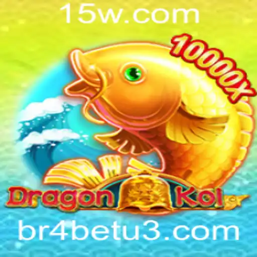 Explorando o Mundo de DragonKoi: Um Jogo de Estratégia Imersivo
