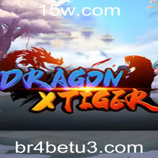 Descubra o Fascinante Mundo de DragonXTiger: Inovação e Estratégia no Jogo do Momento