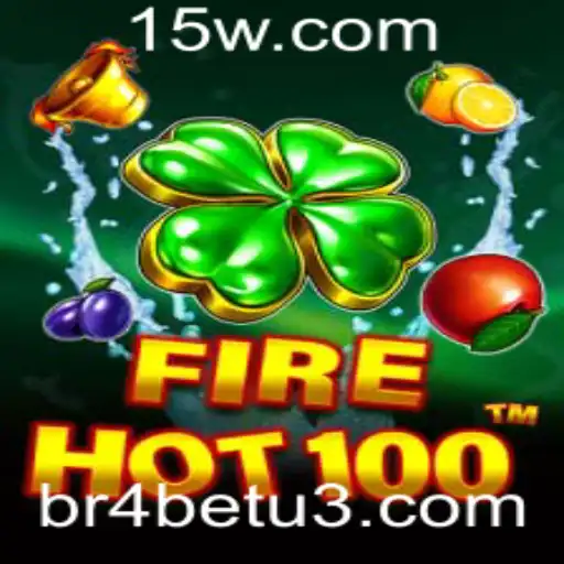 Descubra as Emoções e Regras do Fascinante Jogo FireHot100