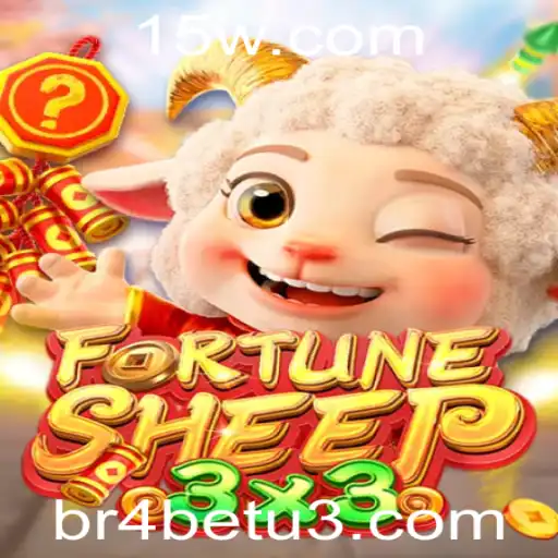 Explorando o Universo de FortuneSheep: Um Jogo Inovador