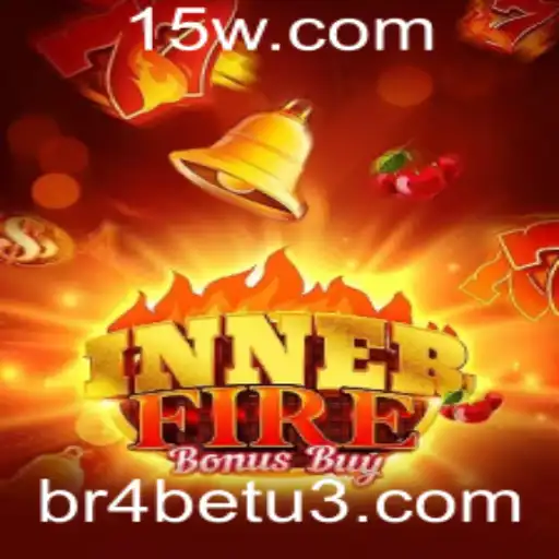 Desvendando o InnerFireBonusBuy: Um Mergulho Profundo nas Regras e Estratégias