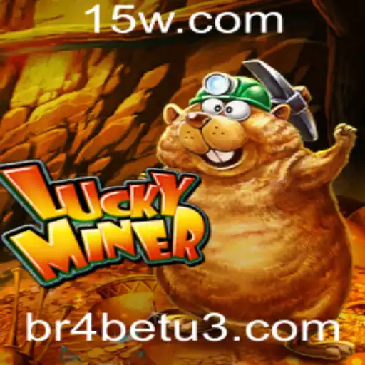 Explorando o Universo de LuckyMiner: Um Mergulho no Jogo do Momento