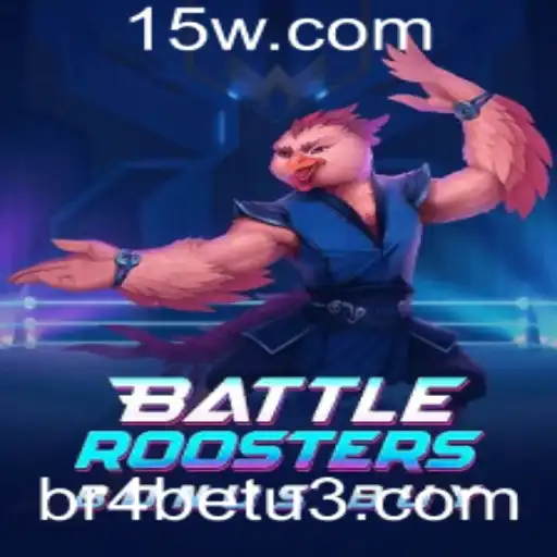 BattleRoostersBonusBuy: Um Guia Completo