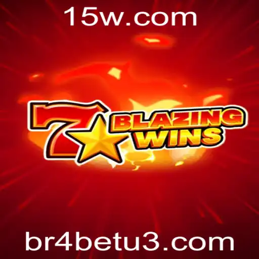 Descubra o Fascinante Mundo de BlazingWins
