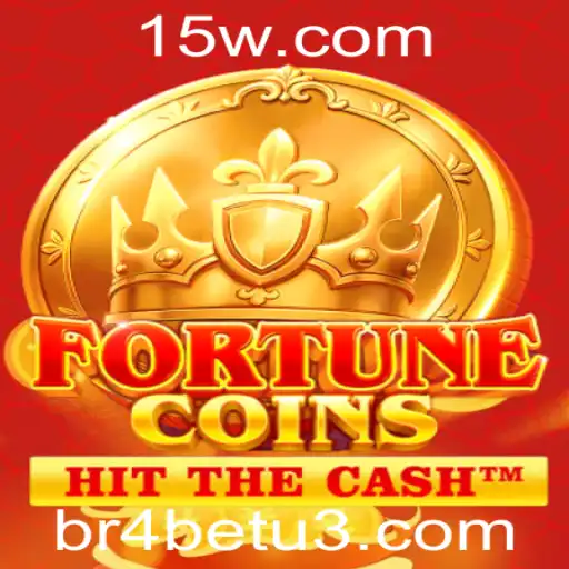 Explorando FortuneCoins: Um Mergulho no Mundo do Entretenimento Digital
