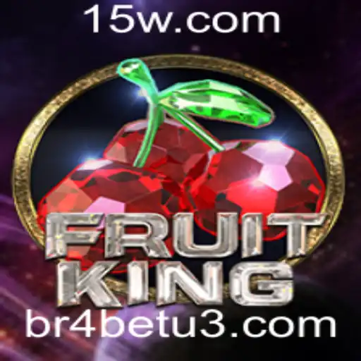 Explorando o Mundo de FruitKing: Um Guia Completo para Jogadores