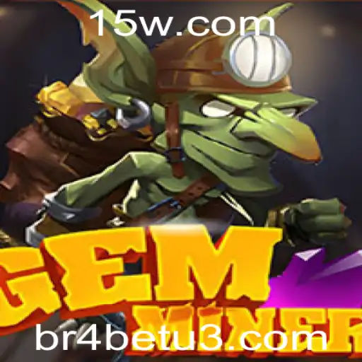 Explorando as Aventuras de GemMiner: Guia Completo e Atualizado