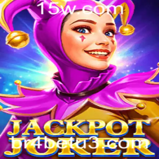 Explorando o Mundo de JackpotJoker: Um Guia Completo para Iniciantes