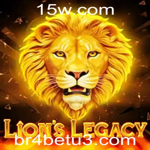 Explorando o Universo de LionsLegacy: O Jogo que Está Conquistando o Mundo