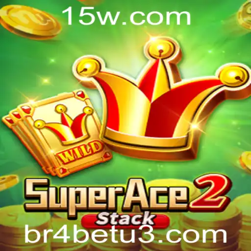 Descubra o Mundo de SuperAce2: Regras e Estratégias