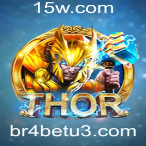 Explorando o Universo de THOR: O Jogo que Mistura Mitologia e Estratégia
