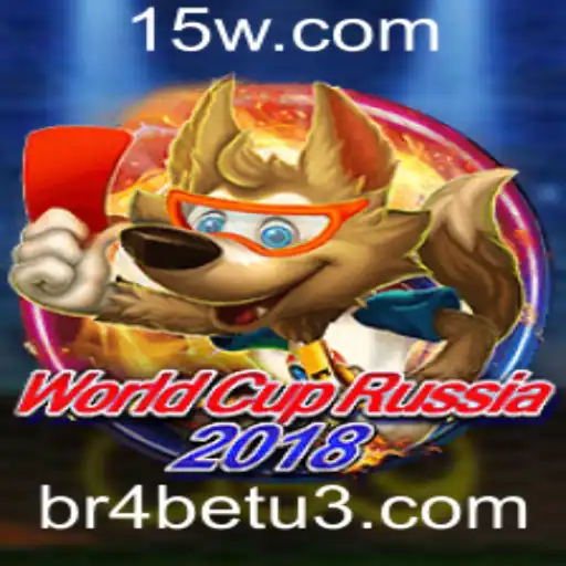 Explorando o Mundo do Jogo WorldCupRussia2018: Descrição, Introdução e Regras