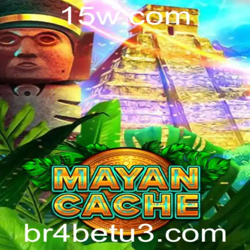 Descubra o Fascinante Mundo de MayanCache: Jogo de Estratégia e Aventura
