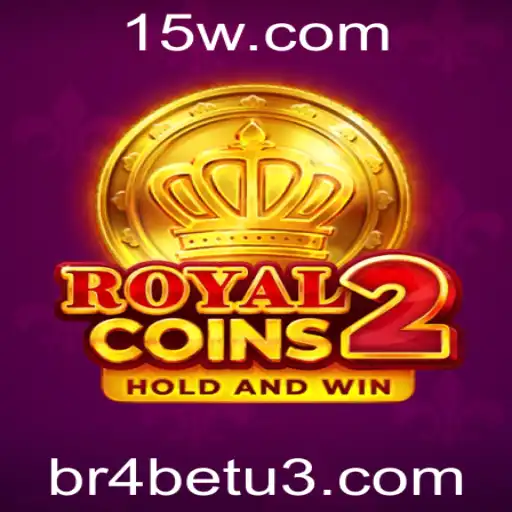Descubra os Segredos de RoyalCoins2: O Jogo que Conquista a Todos