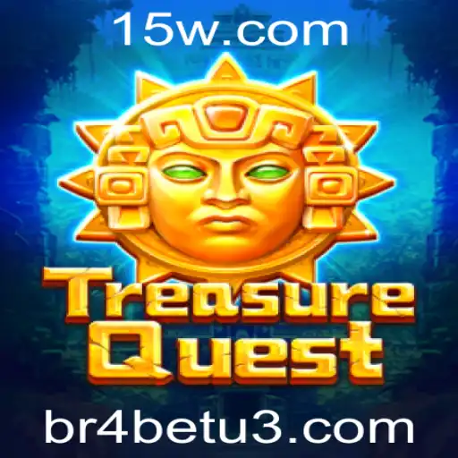 Explorando o Mundo de TreasureQuest: Aventuras e Estratégias